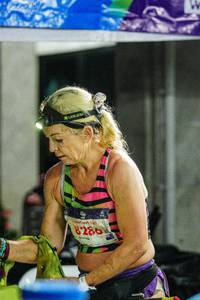 BIB: 100, 8286
                            <button type="button" onclick="openModal(22296715)" class="btn btn-primary btn-sm float-right btn-popup" data-toggle="modal" data-target=".modal-high-quality">
                        <i class="fas fa-shopping-cart"></i> Add to Cart
                    </button>
                                            <button type="button" onclick="isThisMe(22296715, true)" class="btn btn-success btn-sm float-right btn-popup btn-isme hidden" data-toggle="tooltip" data-placement="bottom" title="นี่คือรูปของคุณใช่ไหม คลิกที่นี่เพื่อเอาเข้าอัลบั้ม">
                        <i class="fas fa-plus"></i> Add to album
                    </button>
                    <button type="button" onclick="isThisMe(22296715, false)" class="btn btn-warning btn-sm float-right btn-popup btn-isnotme hidden">
                        <i class="fas fa-ban"></i> Remove from album
                    </button>